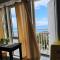 Tagaytay Cityland Taal Lake View with balcony by SAB - Tagaytay