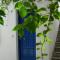 Marathi Apartments