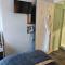 Garway Lodge Guest House