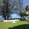 Beach front in Hua Hin Khao Tao - Ban O Pao