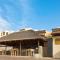 The Cove Rotana Resort - Ras Al Khaimah - Rás al-Chajma