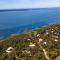 Dargo - Waterfront Retreat