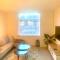Vakantiewoning cieper