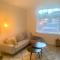Vakantiewoning cieper