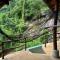 Silver Hill Ecovillage