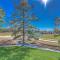 Shoreline Serenity at River Oaks - Миртл-Бич