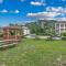 Shoreline Serenity at River Oaks - Миртл-Бич