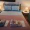 Zoe garden home
