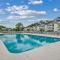 Shoreline Serenity at River Oaks - Миртл-Бич