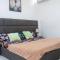Happyhomes