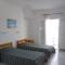 Marathi Apartments