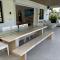 Villa Antonia in Portillo Las Terrenas- Beach access, Private pool in an exclusive Residential area - Las Terrenas