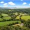 Penwaun Newport, Pembrokeshire - Nevern