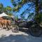 Wheal Tor Hotel & Glamping