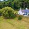 Penwaun Newport, Pembrokeshire - Nevern