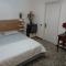 Dimora ANETT B&B HOUSE - Codevigo