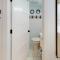 Romantic Secret Garden - Marble Floors & Bath DT Just 2 Blocks Beach Only 3 Miles - سانت أوغيستين