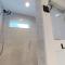 Romantic Secret Garden - Marble Floors & Bath DT Just 2 Blocks Beach Only 3 Miles - سانت أوغيستين