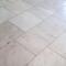 Romantic Secret Garden - Marble Floors & Bath DT Just 2 Blocks Beach Only 3 Miles - سانت أوغيستين