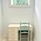 Romantic Secret Garden - Marble Floors & Bath DT Just 2 Blocks Beach Only 3 Miles - سانت أوغيستين