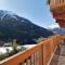 Naturhotel BERGhof