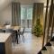 Apartmány Kellov Dom - 迪马诺卡多林纳