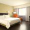 Hotel Opus Grand Toluca Aeropuerto
