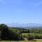 Hello Pyrenees - Castelvieilh