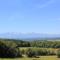 Hello Pyrenees - Castelvieilh