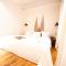 Hotel Drei Raben