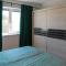 UBYTKO - Apartment in Blahová - Experience Rye Island - Sárrét