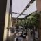 Alassia Hotel