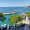 Villa Mira Bed and Breakfast
