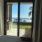Luxury Oceanfront Condo on Cerritos Beach - San Carlos