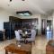 Luxury Oceanfront Condo on Cerritos Beach - San Carlos