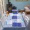 Beach house Mablethorpe Stylish Spacious, 2 bedrooms sleeps 6 200m to beach - 梅布尔索普