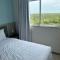 Salinas - Aqualand Resort Premium apt 2 suítes 7 andar - Salinópolis