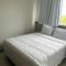 Salinas - Aqualand Resort Premium apt 2 suítes 7 andar - Salinópolis