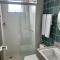 Salinas - Aqualand Resort Premium apt 2 suítes 7 andar - Salinópolis