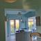 Beach house Mablethorpe Stylish Spacious, 2 bedrooms sleeps 6 200m to beach - 梅布尔索普