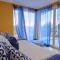 Denver Lower Highlands Modern Home - دنفر