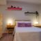 Denver Lower Highlands Modern Home - دنفر
