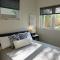 Denver Lower Highlands Modern Home - دنفر