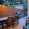 Denver Lower Highlands Modern Home - دنفر