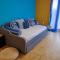 Denver Lower Highlands Modern Home - دنفر