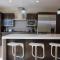 Denver Lower Highlands Modern Home - دنفر