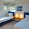 Denver Lower Highlands Modern Home - دنفر