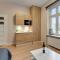 Sopot Host