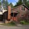 Adirondack Luxury Getaway