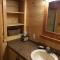 Adirondack Luxury Getaway